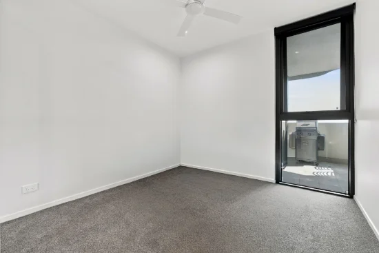 412/89 Lytton Road, East Brisbane, Qld 4169-Image
