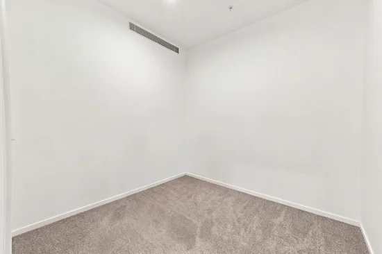 412/89 Lytton Road, East Brisbane, Qld 4169-Image