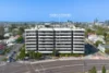 412/89 Lytton Road, East Brisbane, Qld 4169-Image