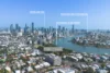 412/89 Lytton Road, East Brisbane, Qld 4169-Image