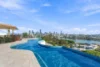 412/89 Lytton Road, East Brisbane, Qld 4169-Image