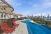 412/89 Lytton Road, East Brisbane, Qld 4169-Image