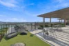 412/89 Lytton Road, East Brisbane, Qld 4169-Image