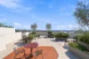 412/89 Lytton Road, East Brisbane, Qld 4169-Image