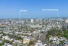412/89 Lytton Road, East Brisbane, Qld 4169-Image
