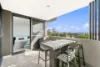 412/89 Lytton Road, East Brisbane, Qld 4169-Image