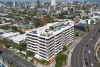 412/89 Lytton Road, East Brisbane, Qld 4169-Image