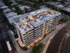 412/89 Lytton Road, East Brisbane, Qld 4169-Image