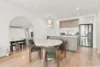 412/89 Lytton Road, East Brisbane, Qld 4169-Image
