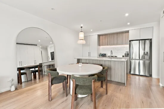 412/89 Lytton Road, East Brisbane, Qld 4169-Image