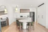 412/89 Lytton Road, East Brisbane, Qld 4169-Image