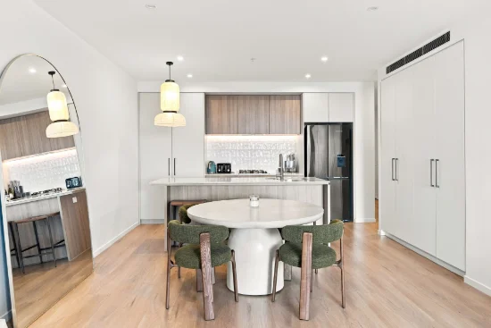 412/89 Lytton Road, East Brisbane, Qld 4169-Image