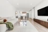 412/89 Lytton Road, East Brisbane, Qld 4169-Image