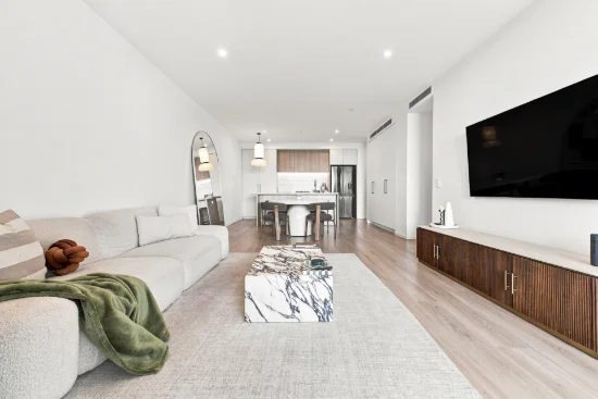 412/89 Lytton Road, East Brisbane, Qld 4169-Image