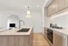 412/89 Lytton Road, East Brisbane, Qld 4169-Image