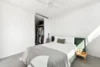 412/89 Lytton Road, East Brisbane, Qld 4169-Image