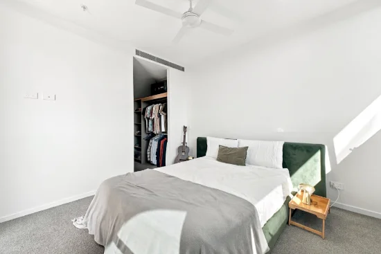 412/89 Lytton Road, East Brisbane, Qld 4169-Image