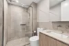 412/89 Lytton Road, East Brisbane, Qld 4169-Image