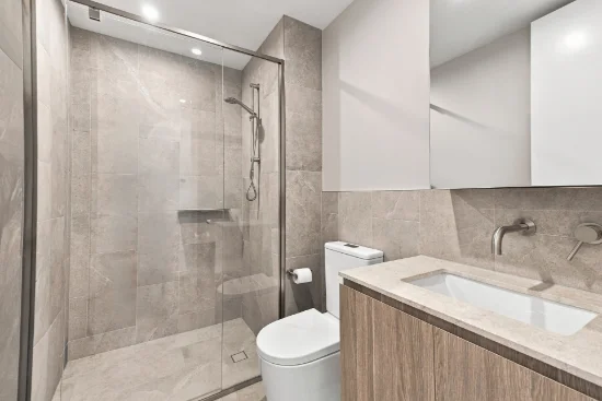 412/89 Lytton Road, East Brisbane, Qld 4169-Image