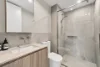 412/89 Lytton Road, East Brisbane, Qld 4169-Image