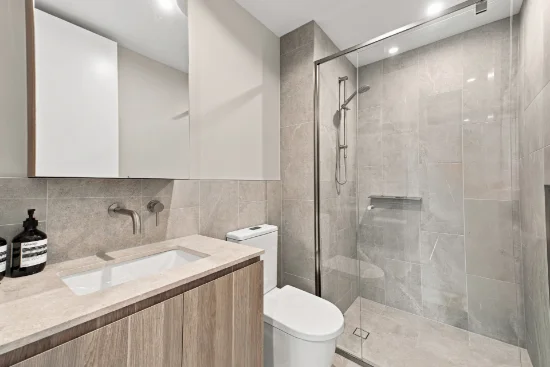 412/89 Lytton Road, East Brisbane, Qld 4169-Image