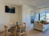 412/9 Edwin Street, Mortlake, NSW 2137