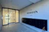 412/9 Edwin Street, Mortlake, NSW 2137-Image