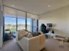 412/9 Edwin Street, Mortlake, NSW 2137-Image