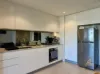 412/9 Edwin Street, Mortlake, NSW 2137-Image