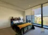 412/9 Edwin Street, Mortlake, NSW 2137-Image