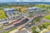 412/91B Grima Street, Schofields, NSW 2762-Image