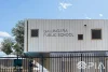 412/91B Grima Street, Schofields, NSW 2762-Image