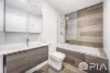 412/91B Grima Street, Schofields, NSW 2762-Image