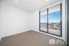412/91B Grima Street, Schofields, NSW 2762-Image