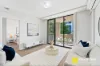 4120/10 Porter Street, Ryde, NSW 2112