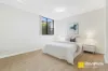 4120/10 Porter Street, Ryde, NSW 2112-Image