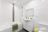 4120/10 Porter Street, Ryde, NSW 2112-Image