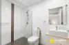 4120/10 Porter Street, Ryde, NSW 2112-Image