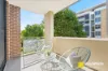 4120/10 Porter Street, Ryde, NSW 2112-Image