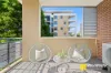 4120/10 Porter Street, Ryde, NSW 2112-Image
