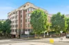 4120/10 Porter Street, Ryde, NSW 2112-Image