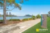 4120/10 Porter Street, Ryde, NSW 2112-Image