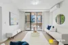 4120/10 Porter Street, Ryde, NSW 2112-Image