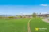 4120/10 Porter Street, Ryde, NSW 2112-Image