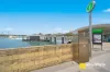 4120/10 Porter Street, Ryde, NSW 2112-Image