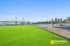 4120/10 Porter Street, Ryde, NSW 2112-Image