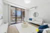 4120/10 Porter Street, Ryde, NSW 2112-Image