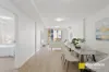 4120/10 Porter Street, Ryde, NSW 2112-Image