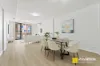 4120/10 Porter Street, Ryde, NSW 2112-Image