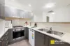 4120/10 Porter Street, Ryde, NSW 2112-Image